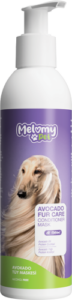 melomy-pet-avokado-tuy-maskesi-190-ml