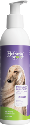 melomy-pet-avokado-tuy-maskesi-190-ml