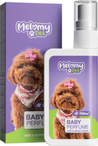 melomy-pet-baby-parfum-50-ml