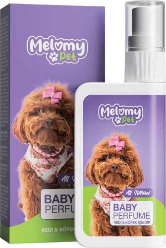 melomy-pet-baby-parfum-50-ml