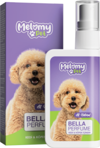 melomy-pet-bella-parfum-50-ml