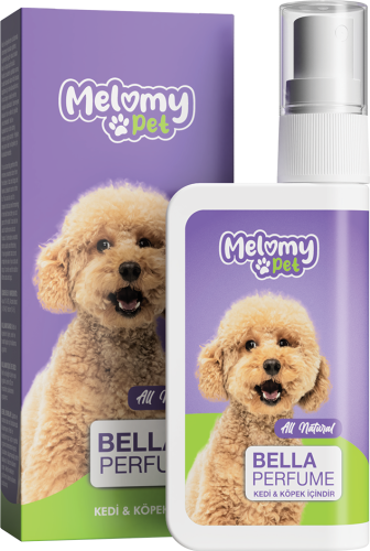 melomy-pet-bella-parfum-50-ml