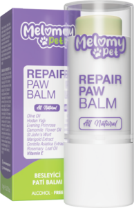 melomy-pet-besleyici-pati-balmi-8-gr