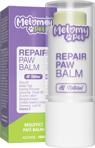 melomy-pet-besleyici-pati-balmi-8-gr
