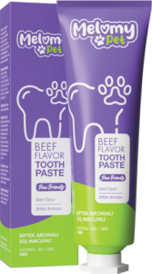 melomy-pet-biftek-aromali-dis-macunu-50-ml