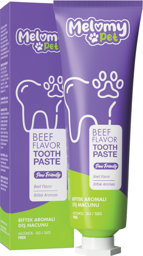 melomy-pet-biftek-aromali-dis-macunu-50-ml