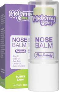 melomy-pet-burun-balmi-8-gr