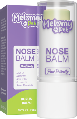 melomy-pet-burun-balmi-8-gr