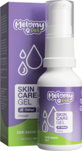 melomy-pet-deri-bakim-jeli-25-ml