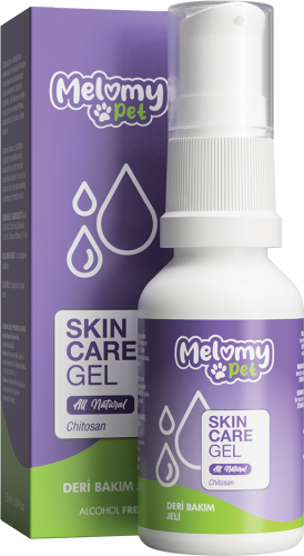 melomy-pet-deri-bakim-jeli-25-ml