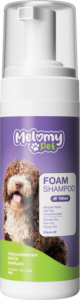 melomy-pet-durulama-gerektirmeyen-sampuan-150-ml