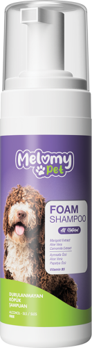 melomy-pet-durulama-gerektirmeyen-sampuan-150-ml