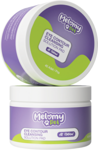 melomy-pet-goz-cevresi-temizleme-solusyonu-40-adet-+-25-ml