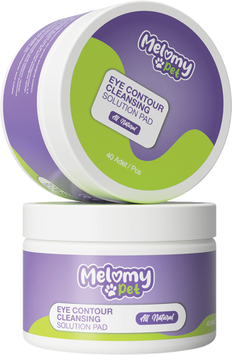melomy-pet-goz-cevresi-temizleme-solusyonu-40-adet-+-25-ml