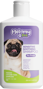 melomy-pet-hassas-ciltlere-ozel-sampuan-250-ml