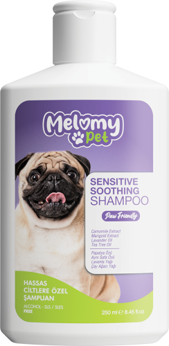 melomy-pet-hassas-ciltlere-ozel-sampuan-250-ml
