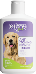 melomy-pet-kasinti-onleyici-sampuan