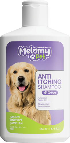 melomy-pet-kasinti-onleyici-sampuan