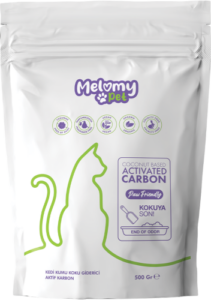 melomy-pet-kedi-kumu-koku-giderici-aktif-karbon-500-gr
