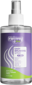 melomy-pet-kitik-acici-kolay-tarama-spreyi-200-ml