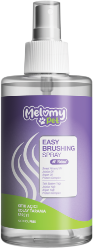 melomy-pet-kitik-acici-kolay-tarama-spreyi-200-ml