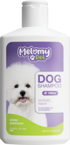 melomy-pet-kopek-sampuani-250-ml