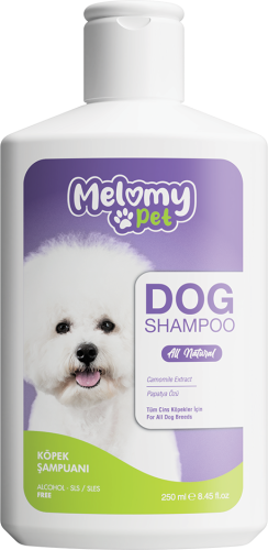 melomy-pet-kopek-sampuani-250-ml