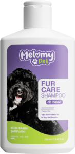 melomy-pet-kurk-bakim-sampuani-250-ml
