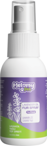 melomy-pet-lavanta-yagli-tuy-spreyi-50-ml