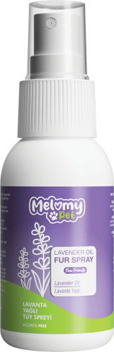 melomy-pet-lavanta-yagli-tuy-spreyi-50-ml
