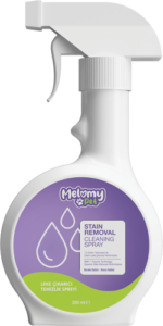 melomy-pet-leke-cikarici-temizlik-spreyi-350-ml