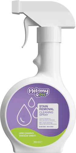 melomy-pet-leke-cikarici-temizlik-spreyi-350-ml