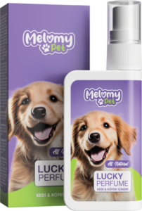 melomy-pet-lucky-parfum-50-ml