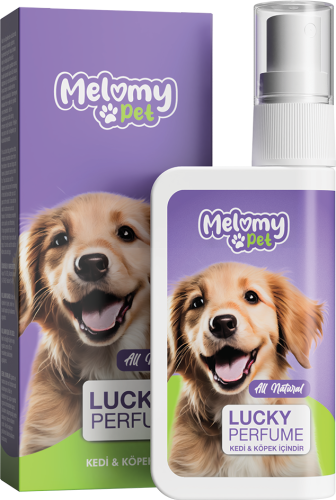 melomy-pet-lucky-parfum-50-ml