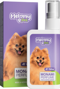 melomy-pet-monami-parfum-50-ml