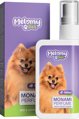 melomy-pet-monami-parfum-50-ml