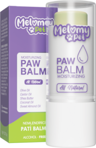 melomy-pet-nemlendirici-pati-balmi-8-gr