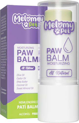 melomy-pet-nemlendirici-pati-balmi-8-gr