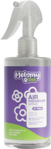 melomy-pet-ortam-tazeleyici-koku-absorbe-edici-sprey-340ml