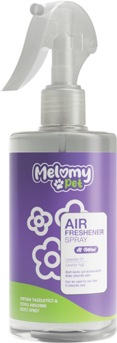 melomy-pet-ortam-tazeleyici-koku-absorbe-edici-sprey-340ml