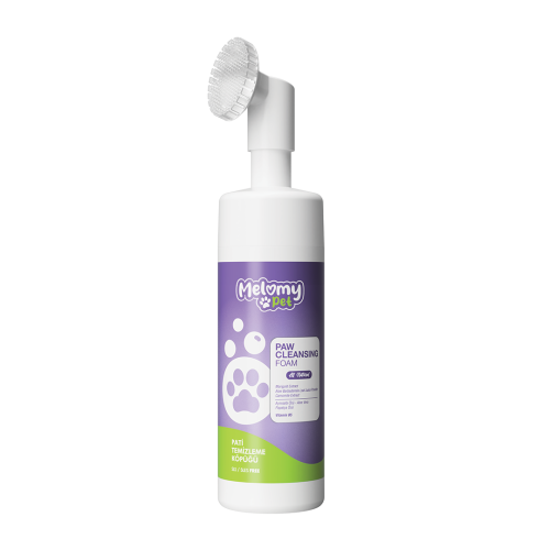 melomy-pet-pati-temizleme-kopugu-150-ml