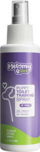 melomy-pet-tuvalet-egitim-spreyi-100-ml