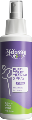 melomy-pet-tuvalet-egitim-spreyi-100-ml