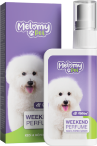 melomy-pet-weekend-parfum-50-ml