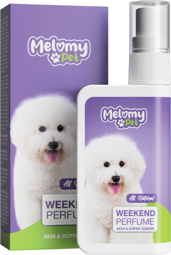 melomy-pet-weekend-parfum-50-ml