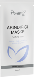 tester-homm-life-arindirici-maske-5-ml