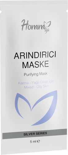 tester-homm-life-arindirici-maske-5-ml
