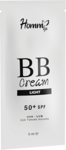 tester-homm-life-bb-krem-light-5-ml