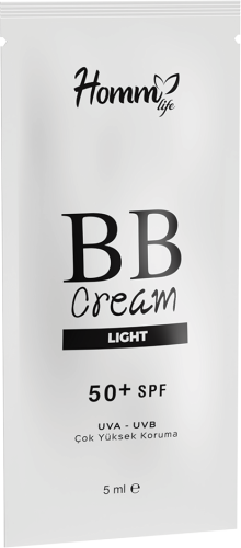 tester-homm-life-bb-krem-light-5-ml
