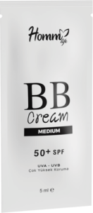 tester-homm-life-bb-krem-medium-5-ml